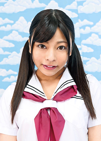 代々木で見つけた優しい女●●生に18cmメガチ○ポを素股してもらったらこんなヤラしい事になりました。 岬あずさ521263