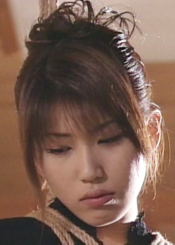 高級ストッキングフェチ倶楽部 美尻脚線美こだわり翻弄虐496032