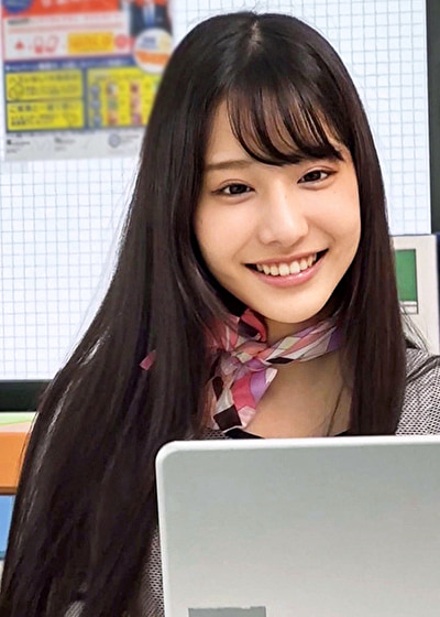 ニシノさん522515