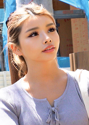 杉並区ギャルママさん522517