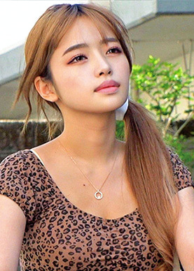 練馬区ギャルママさん522518