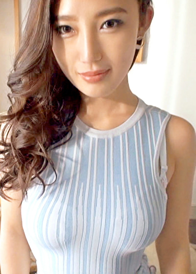 ラグジュTV×PRESTIGE PREMIUM 07500428