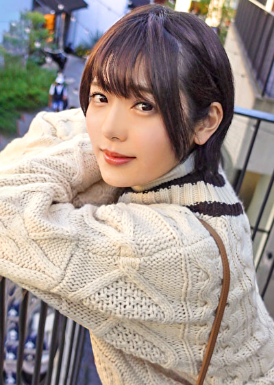 ＃VlogDiary【個人撮影】素人カップルのイチャx2ライフログ vol.03521876