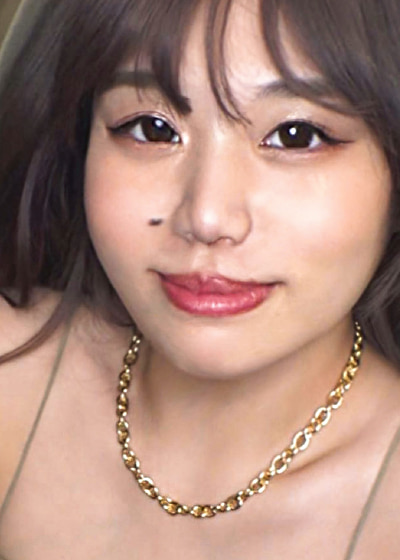 むちっとHカップ 飲酒してべろべろSEX497379