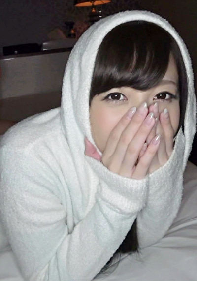 SEXの逸材！発達しすぎの女の子とえちえちタイム。521331