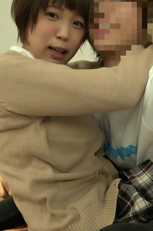 あまりにもあどけない女の子とイチャイチャハメ撮りh_1825tssr01403