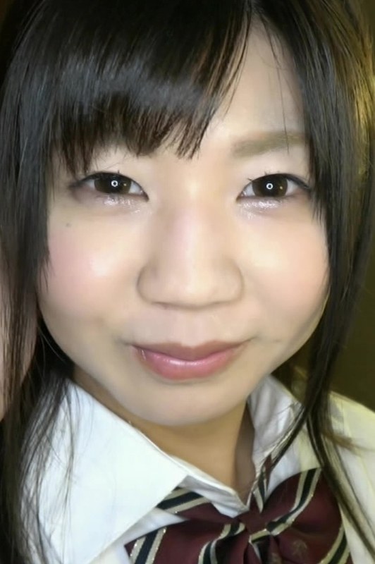 アイドルフェイスの女の子とお風呂やベッドでイチャイチャSEXh_1825tssr01405