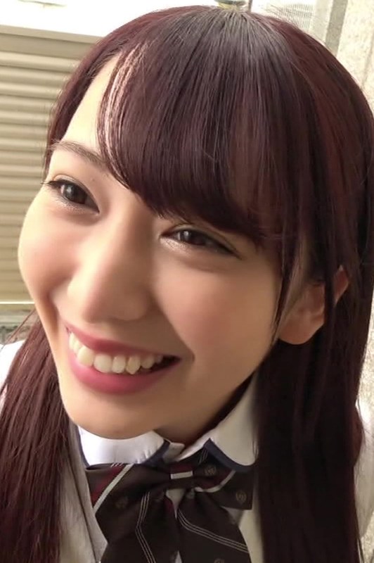 [素人]乱れまくるかわいすぎるでかぱいちゃんh_1825tssr01406