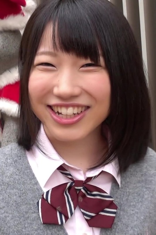 [素人]元気な笑顔の女の子の彼氏にしか見せない裏の顔h_1825tssr01411