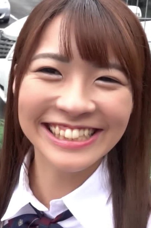 [素人]いちゃいちゃとろけるセックスでいっぱい絶頂h_1825tssr01412