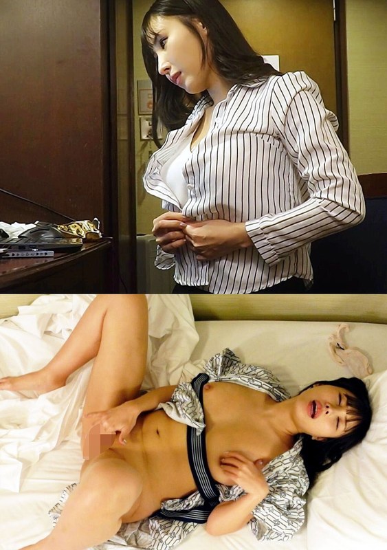 ビジネスホテル流出 ＃2h_283pmft00326