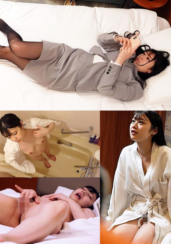 ビジネスホテル流出 ＃3h_283pmft00327