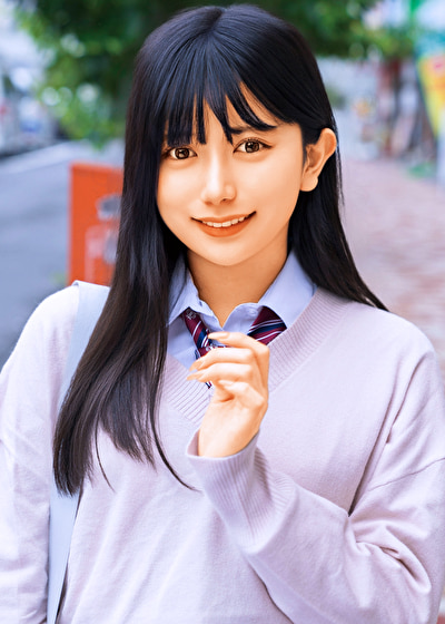 続 女子◯〇生レ〇プ 9時間 18人とのハメ撮り映像526129