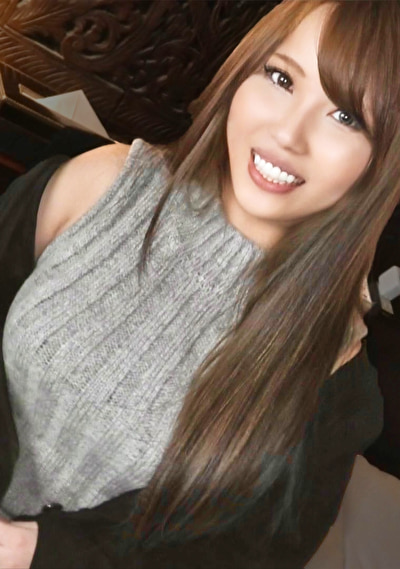 巨乳美女と遠慮なしの生ハメセックス！526899