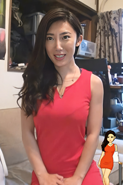 モデル、お貸しします。527269