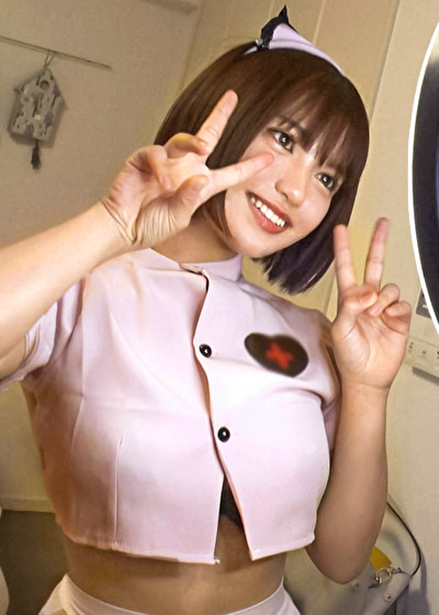 ドキュメンTV×PRESTIGE PREMIUM 家まで送ってイイですか？ 55 1初の女子からガチ口説き！／森山さん 2常時絶頂1秒間17回イキ／みつきさん 3伝説級黒ギャルの一流SEX／アンナさん496078