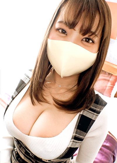 ぱいぱいズリ子。 01 乳完全特化 究極の素人おっぱい496086