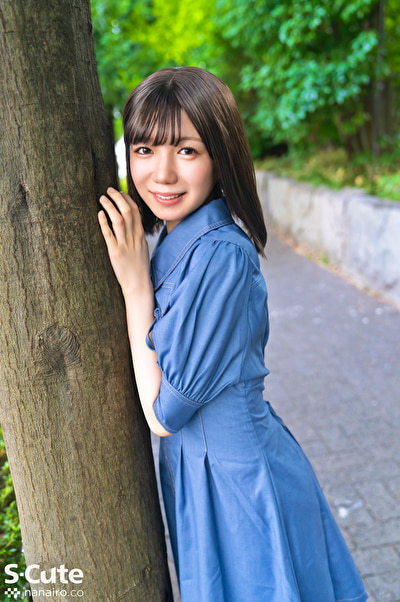 イキまくりマゾ美少女がエロ過ぎる中出しSEX526669