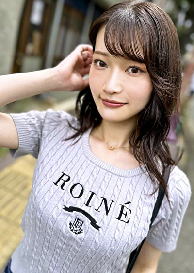 「普通のSEXがしたい」性癖こじらせすぎて普通のセックスに憧れる【ドM美女初撮り】 六●木 有名ヘアサロン レセプション せいら 24歳526746