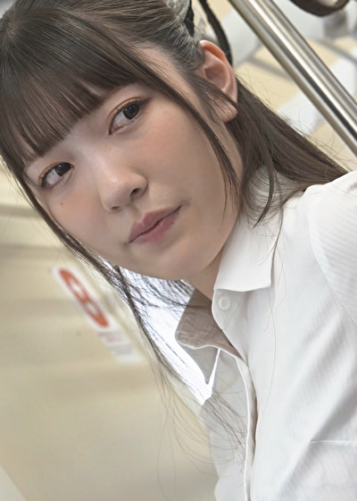 ぷるぷる神乳痴〇 2 乳首こねくり柔肌鷲掴み、乳頭玩具までも！長時間アクメで腰を振ってしまい中出しが拒めない新卒リクスーOL～ターゲットB子編～525628