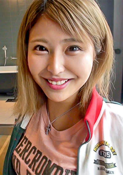 新宿交縁女子 File NO.105 あやか（裏垢オナニー女子）492416