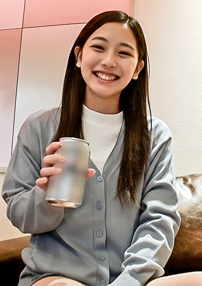 新宿交縁女子 File NO.147 (ほろ酔いハメ撮り)525262