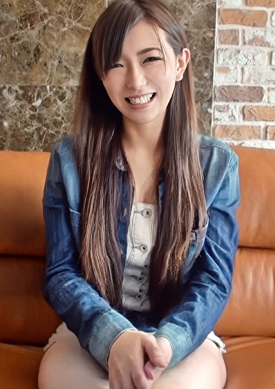 新宿交縁女子 File NO.148（凄テク姉さん）525712