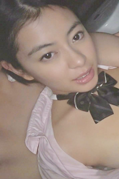 完璧すぎる美ボディJKがチ◯ポで陥落524367