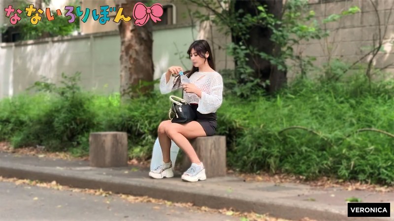 [素人]でかぱい1vrnc00068