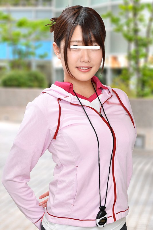 みんなの憧れの巨乳女子マネージャー限定！合宿中の男湯で男子部員たちのチ○ポの悩みを大きなおっぱいと手コキとフェラで解決してくれませんか！？ 3 想像以上の巨乳に勃起が収まらない童貞部員を優しく筆おろし！男子全員の生チ○ポを受け挿れて連続中出しSEX！！ みなみdkra00601