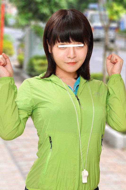 [素人]みんなの憧れの巨乳女子マネージャー限定！合宿中の男湯で男子部員たちのチ○ポの悩みを大きなおっぱいと手コキとフェラで解決してくれませんか！？ 3 想像以上の巨乳に勃起が収まらない童貞部員を優しく筆おろし！男子全員の生チ○ポを受け挿れて連続中出しSEX！！ れんdkra00603