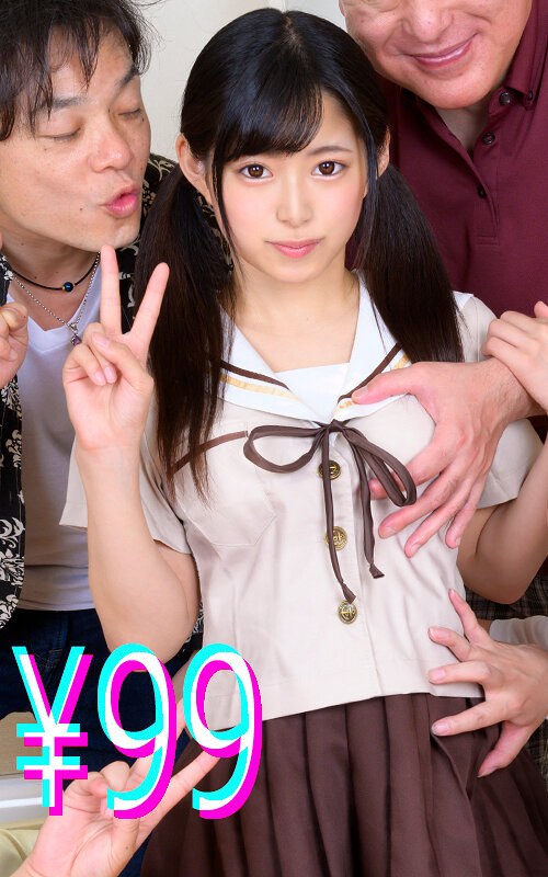 可愛いい彼女がキモ親父達に中出しされまくる動画 渚みつきh_1221higk00027