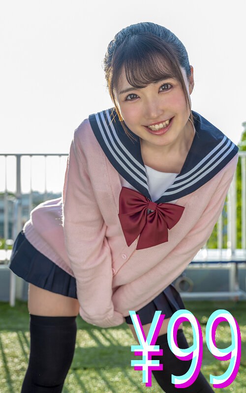 好きだった幼馴染が転校生に寝取られる 皆月ひかるh_1221higk00069