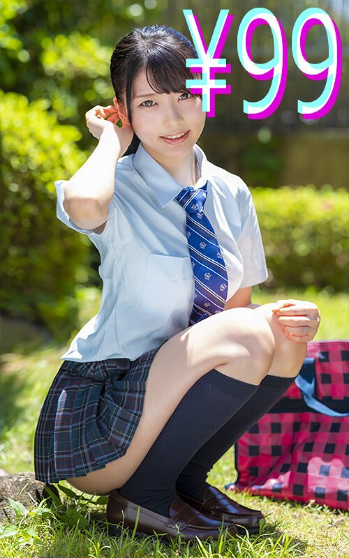 超真面目な彼女が修学旅行で同じ旅館に泊まってたヤリサー集団の餌食になった 宇佐木あいかh_1221higk00071