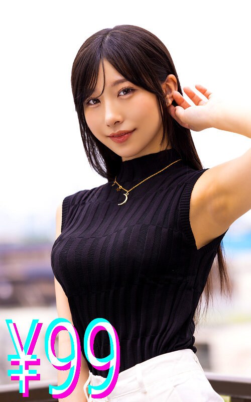 僕が男性不妊だったので、精子提供者に直接中●ししてもらうことになった 尾崎えりかh_1221higm00290