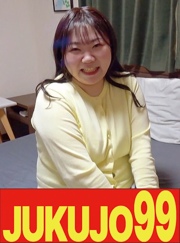 【垂れ巨乳妻ハメ撮り】良くなるほどに締め上げるアソコも極上 さなえさん（45歳）h_1489j9900701a