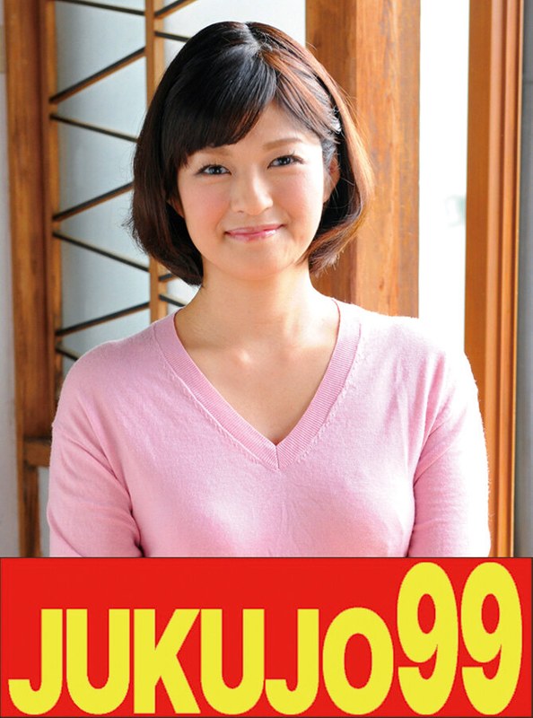 【四十路】一つ屋根の下の性交 西村有紗 息子爆発ムリヤリ中出し編h_1489j9900702b