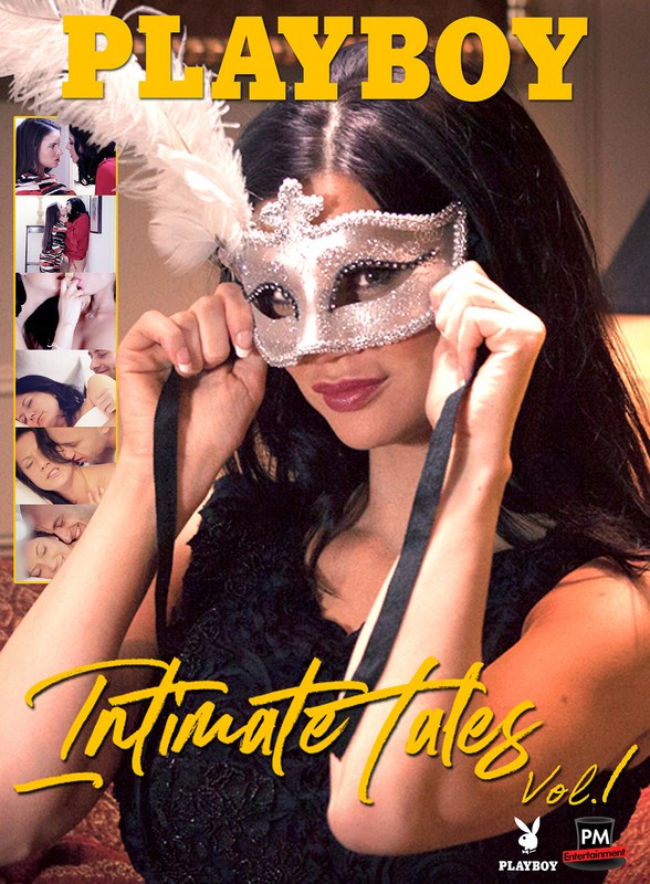 PLAYBOY Intimate Tales No.1h_1588plby00042