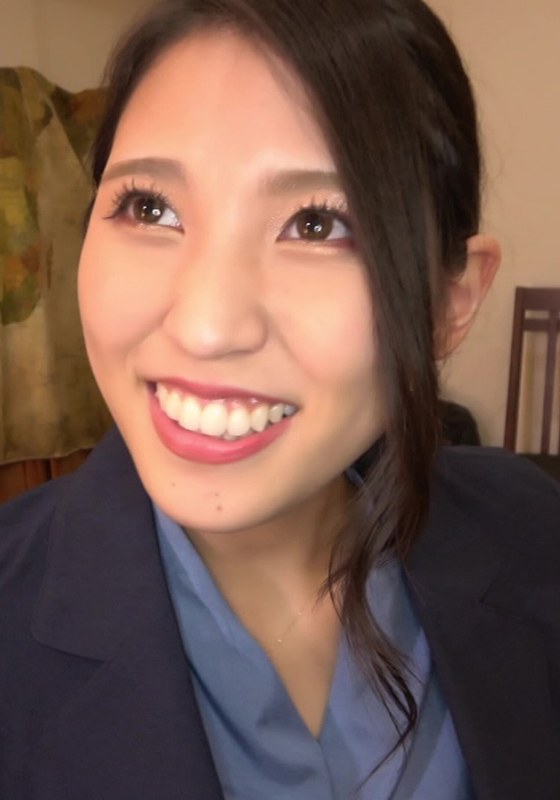 こんなおねえさんと一発ヤリたい！火照ったカラダにブチ込む！h_1825tssr00408