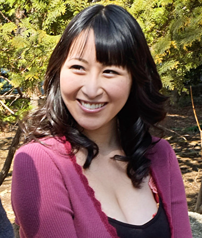 優菜さん（仮）480039