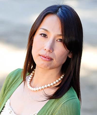 紗江子さん（40歳）485440