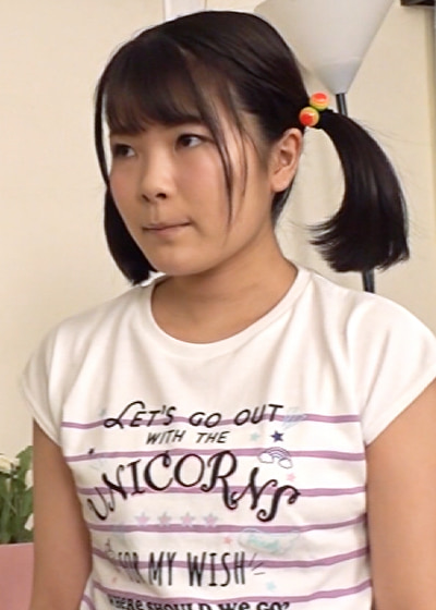 細身で華奢なカラダは最高のご馳走 いいなり貧乳肉オナホ孕ませ映像4時間527553