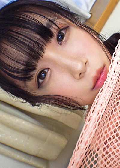 【ガチ酒ヤ〇ザ】出会い系で見つけたむっちりお姉さん28 歳 飲みまくって淫乱覚醒 噴きまくりイキまくり失神寸前キメキメ中出しパコパコ♪【限界の向こう側へ･･･】485216