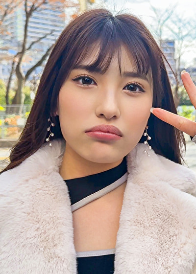 昼間の公園に似つかわしくない穴あきセクシー洋服で見られまくりwwセフレに約束すっぽかされて部屋飲み即お持ち帰りチョロマン爆乳メチャシコお姉さんはずきちゃん27歳479140