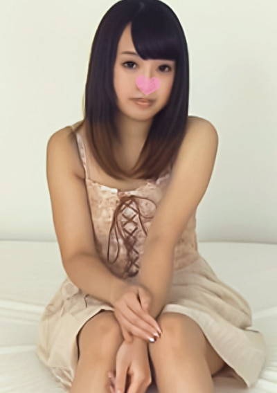 軟体Fカップの巨乳娘と3P中出し485460