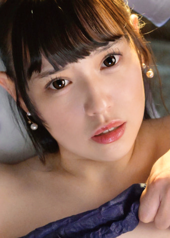 Iカップ女子大生を執拗な乳首責めで媚●堕ちさせるキメセク潮吹きオイルエステ 星七ななみ489166