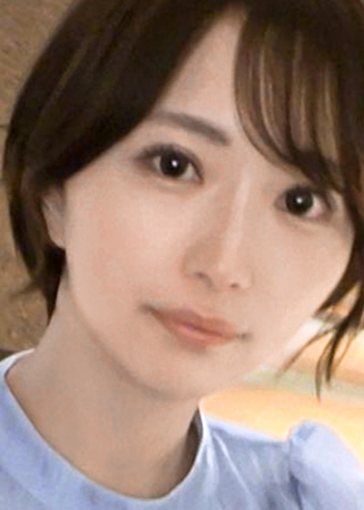 シロウトTV×PRESTIGE PREMIUM 60486364