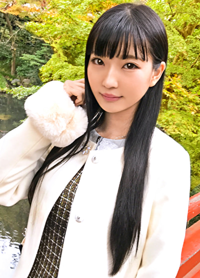 今日、会社サボりませんか？×PRESTIGE PREMIUM 04 1絶賛発情中の巨乳ちゃん／あずさちゃん（20）カラオケ店員 2パイパン萌え声の美脚メイド／あいかちゃん（20）メイドさん 3男を“その気”にさせる天才／はるなちゃん（23）エステティシャン486302