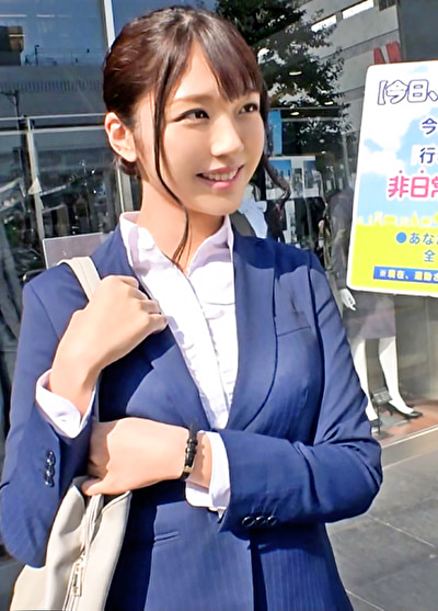 今日、会社サボりませんか？×PRESTIGE PREMIUM 05 1清楚顔でドスケベな長身美少女／ひまりちゃん（24）不動産営業 2病んでるマシュマロ巨乳ちゃん／西條さん（23）ゲーム会社勤務 3乳首が凄い新人女子アナ／千早ちゃん（25）フリーアナウンサー486303