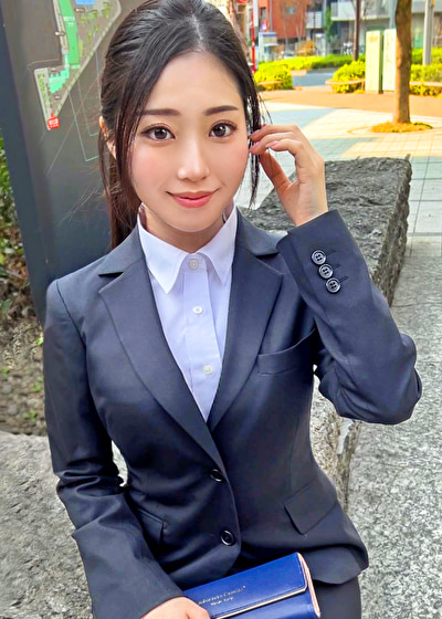 働くドMさんxPRESTIGE PREMIUM 23527771